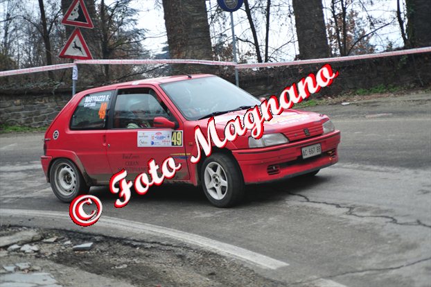 DSC_4594.jpg